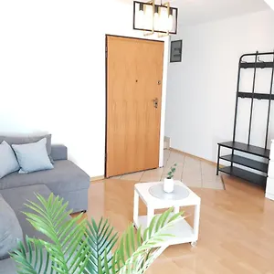 Bolek I Lolek Apartament