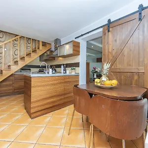 https://jack-house.sopothotels.com