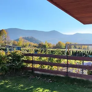 https://prima-view.karpacz-hotel.com