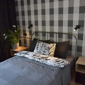 https://n17-apartament.krakowhotelspoland.com